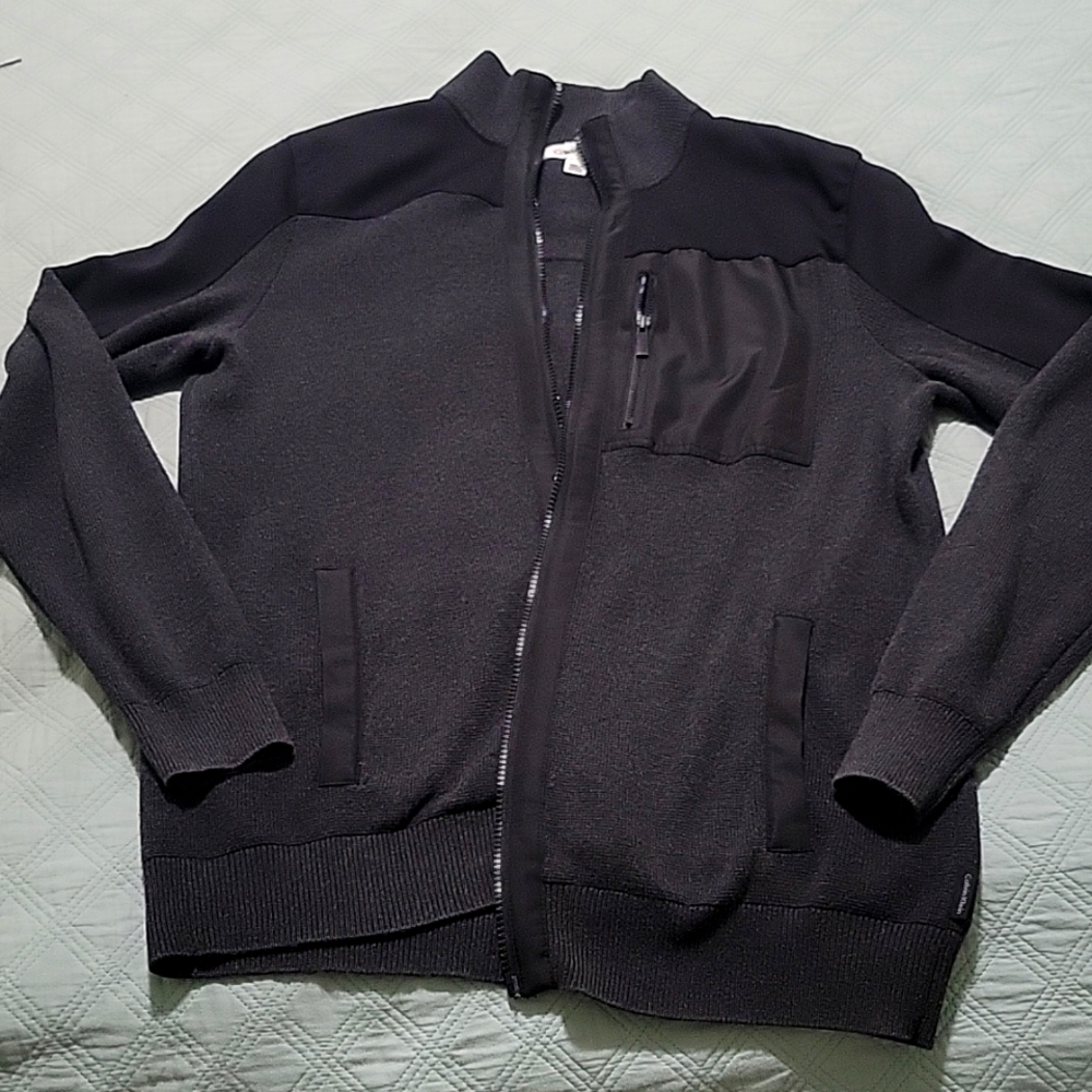 Calvin Klein Man Sweater